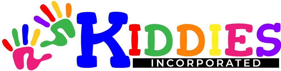 Kiddies, Inc.